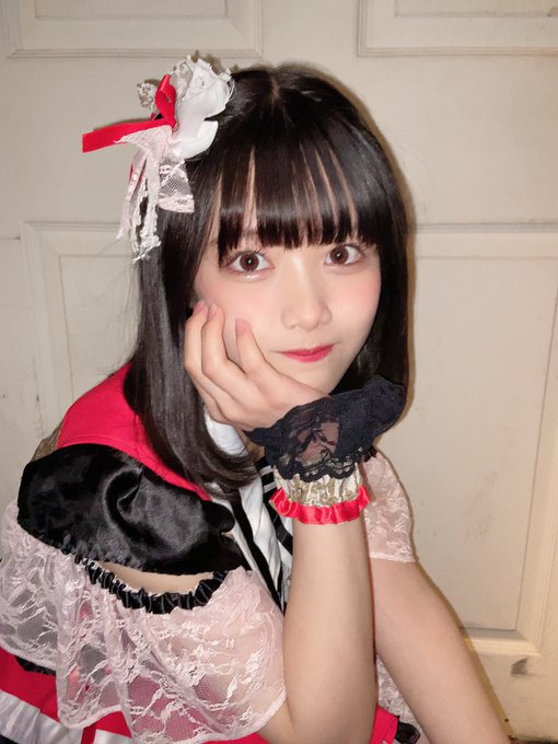Twitterのコスプレ画像50