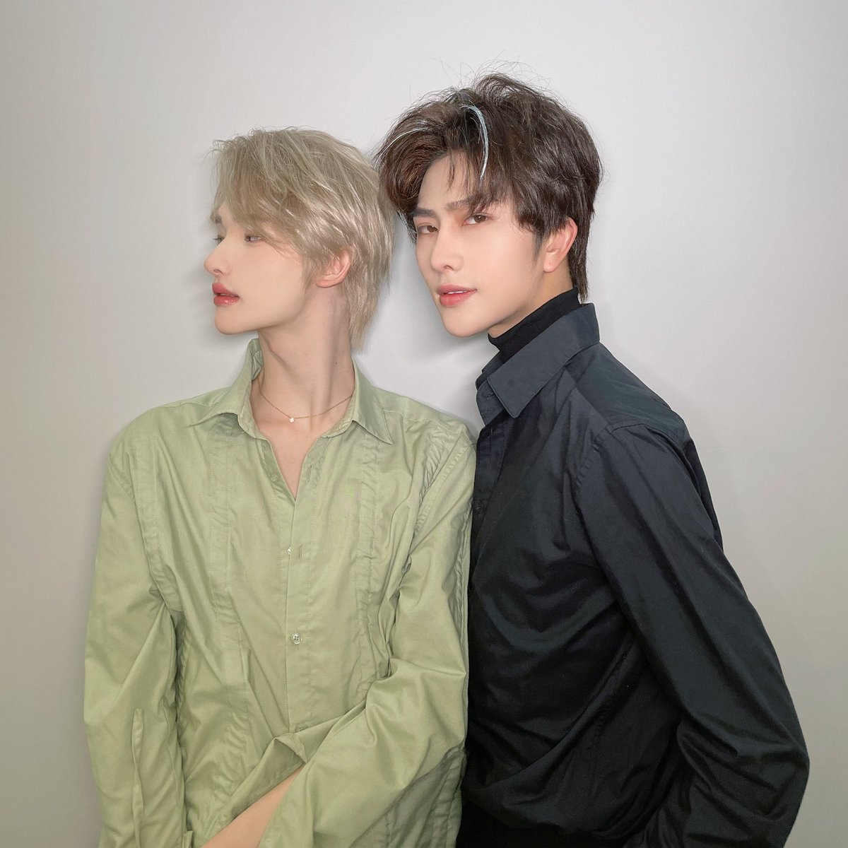 пока мы не встретимся вновь лакорн постер. Bl мальчишки. повелитель мух 1990 джек. Bl-lit адольфито. аниме сенен ай поцелуй.