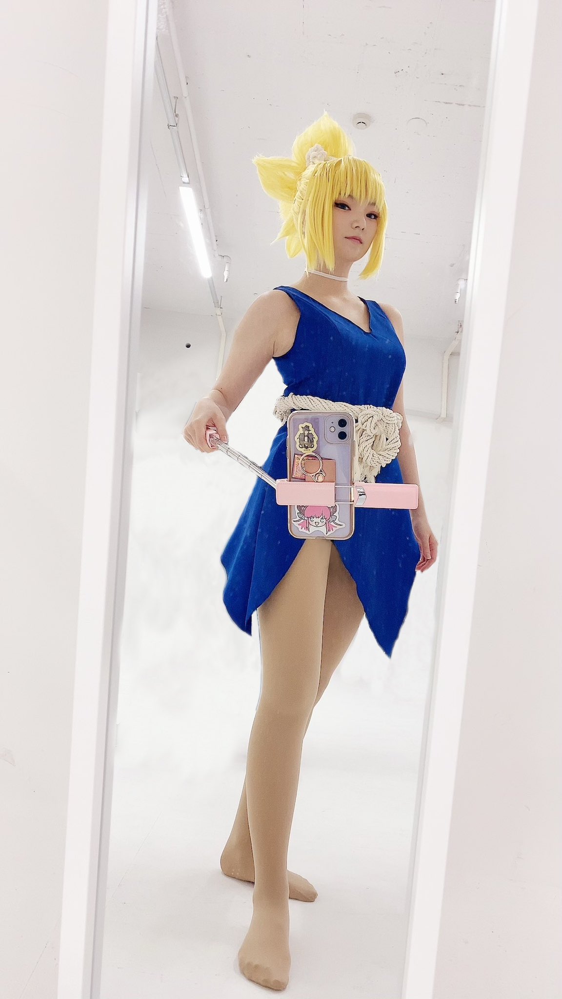 Dr.STONE ドクスト コハク コスプレ衣装 Amazon.co.jp: [たのしい] Dr.STONE コハク コスプレ衣装+
