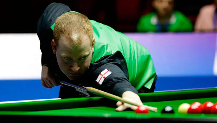 марк аллен снукер фото. Gods of snooker сериал. Sport снукер сегодня. браун снукерист. снукерист марк judge.