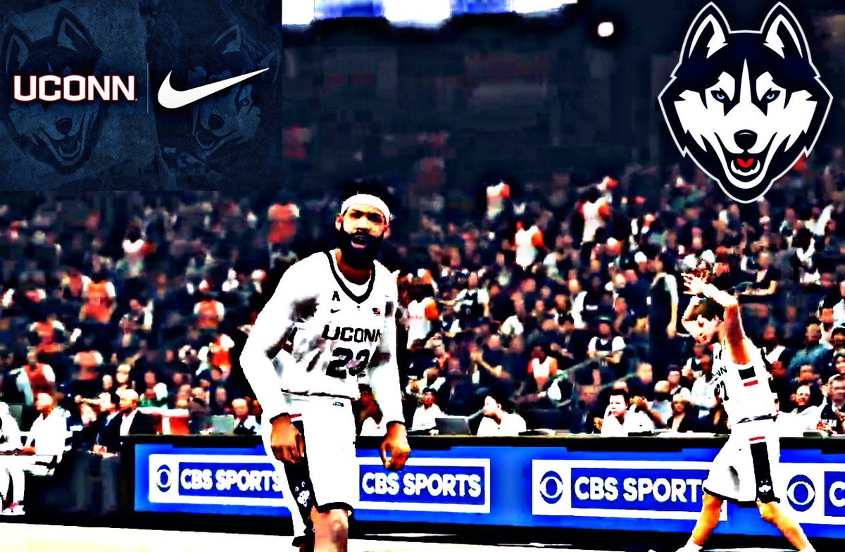 CSBAUCONN tweet media