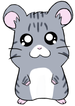 にらめっこのtwitterイラスト検索結果 にらめっこのtwitterイラスト検索結果