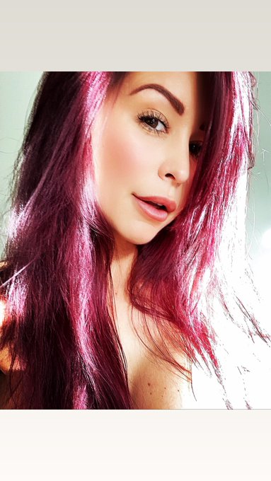 🚨CHECK YOUR DMS🚨 🚨NEW 18min NAUGHTY BOSS SOLO🚨Ever have a naughty fantasy about your smoking hot boss<a href="/tag/mvsales"class="tags"><span>#mvsales</span></a>