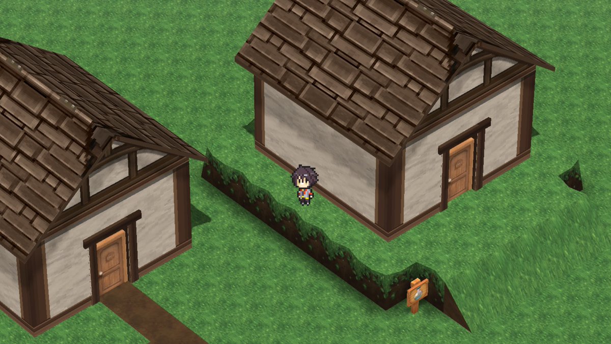 ✨Angel Star Studios✨ tweet media