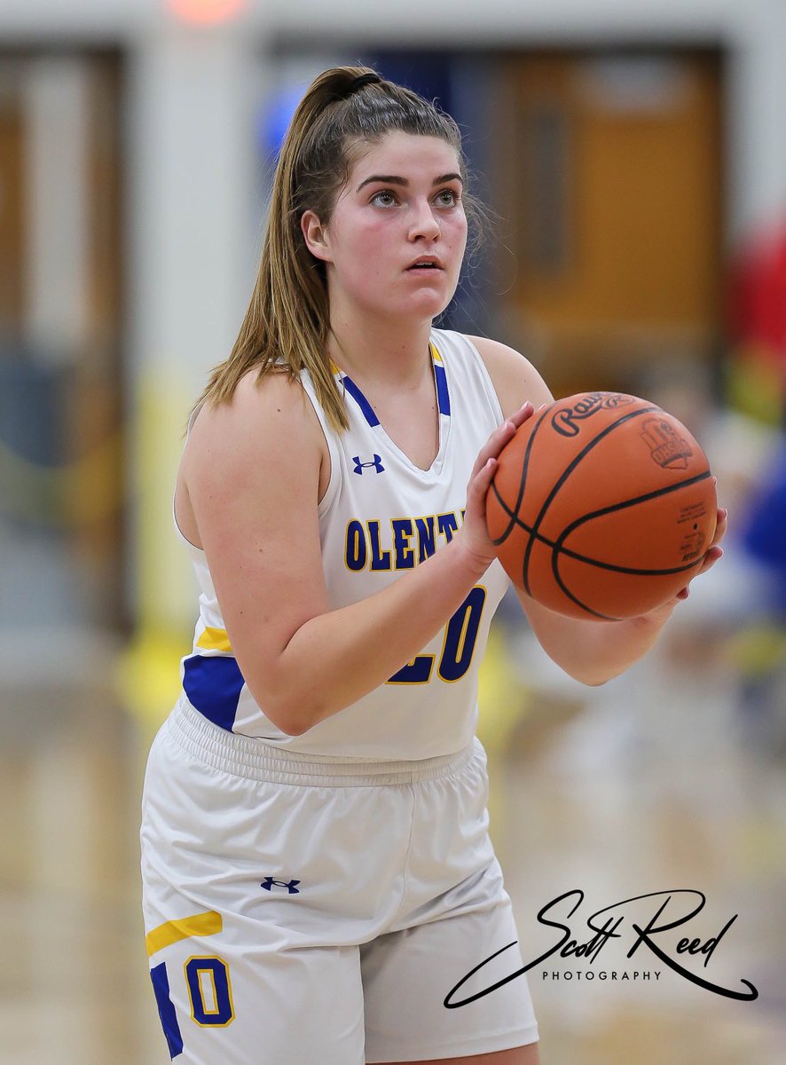 270SportsReport's tweet photo. Few pictures from @OHSgbball @OHSAASports #Central1 sectional round 2 victory over #Eagles #FridayNightHoops @OHSathletics @OHS_Braves_ss @OlentangyCheer @Daragona4 @ap_tfedak @kennediedoup @dspohn3 https://t.co/Dg9zKg24e6