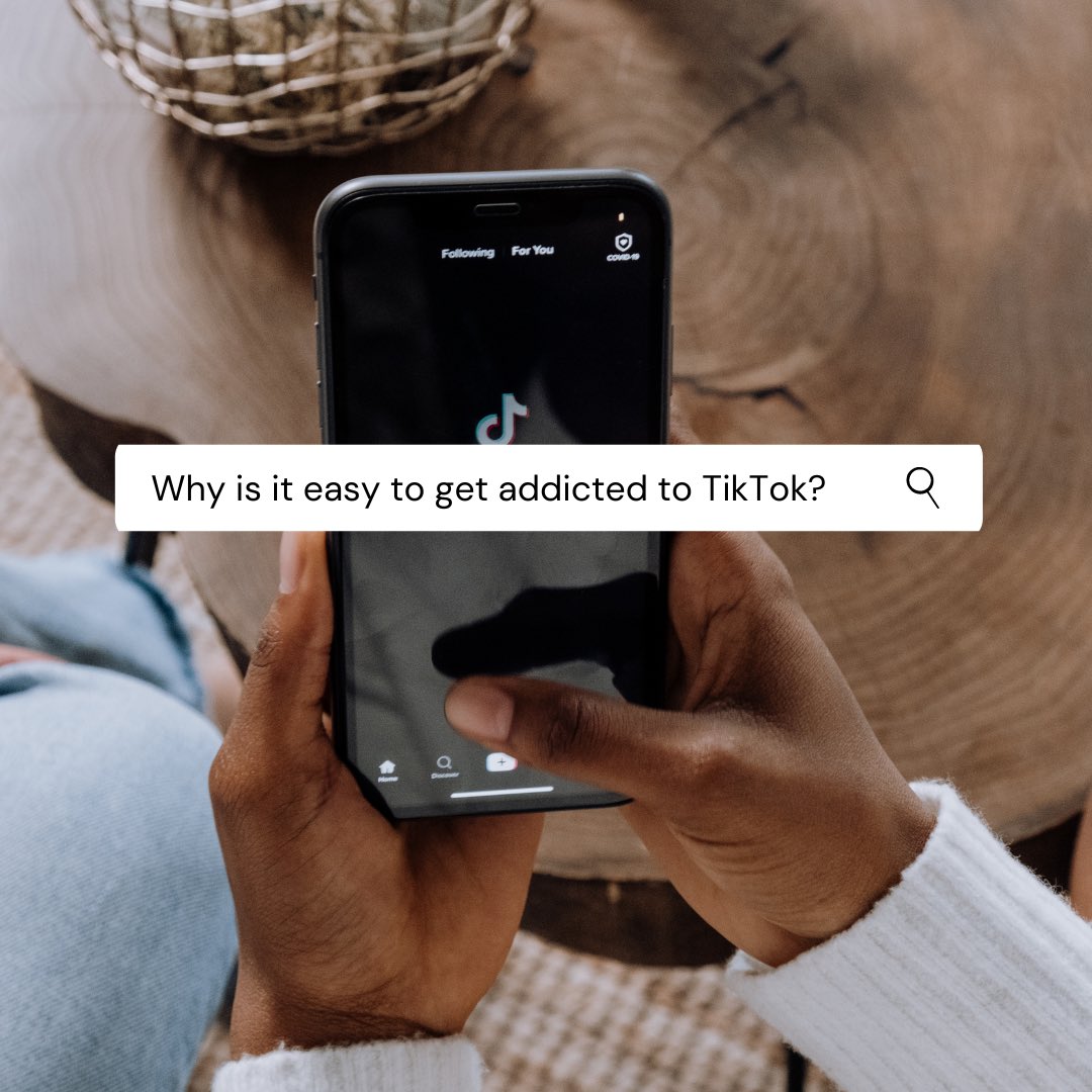 growing up digitally (@group_digitally) / Posts / X
