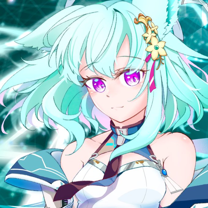 ダーウィンの日のtwitterイラスト検索結果 ダーウィンの日のtwitterイラスト検索結果