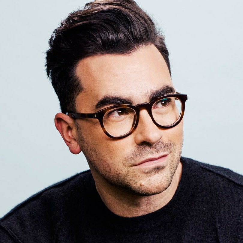 _SayNoToThis_'s tweet image. Changed my faceclaim im srry-