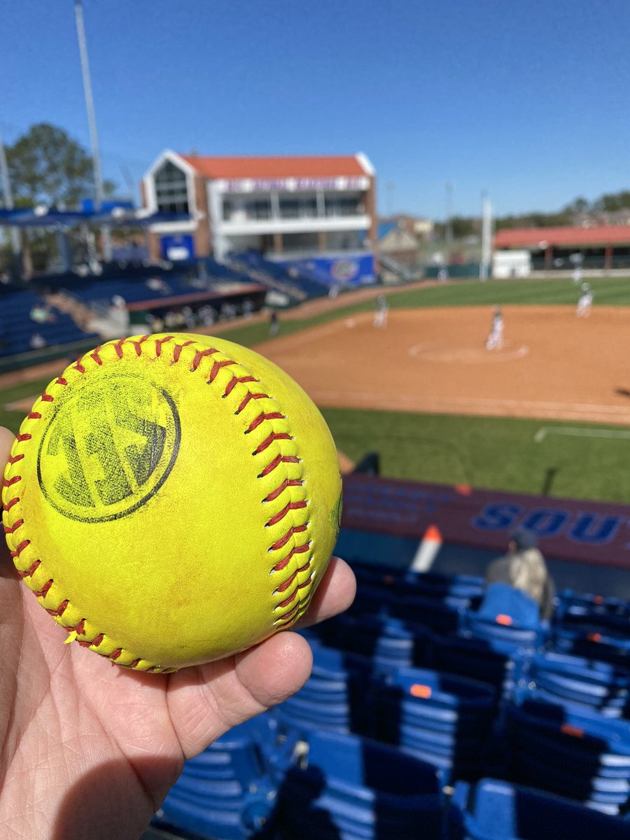 OCHS Fastpitch (@ochsfastpitch) on Twitter photo <a href="/ffffaithhh43/">Faith Shirley</a> Bomb! Way to go! Pulling for you and your teammates from Watkinsville! <a href="/GSAthletics_SB/">Georgia Southern Softball</a> <a href="/ffffaithhh43/">Faith Shirley</a> Bomb! Way to go! Pulling for you and your teammates from Watkinsville! <a href="/GSAthletics_SB/">Georgia Southern Softball</a>