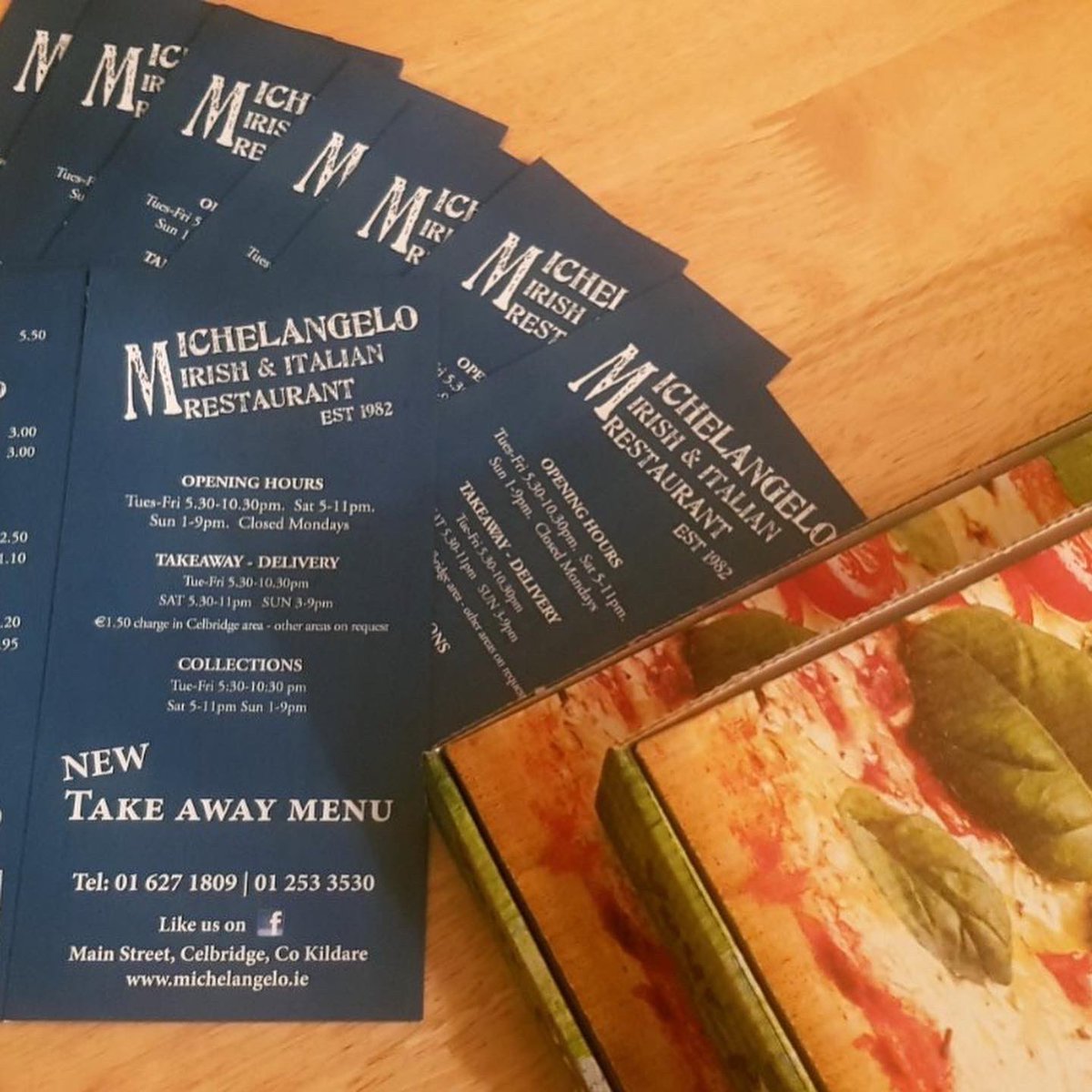 #food #foodie #foodies #restaurant #food #foodie #foodies #restaurant #restaurants #italianfood #italian #menu #foodbeast #foodporn #foodstagram #instagram #instafood #datenight #nightout #foodphotography #foodlovers #foodlove #foodlover #celbridge #takeaway #collection #delivery