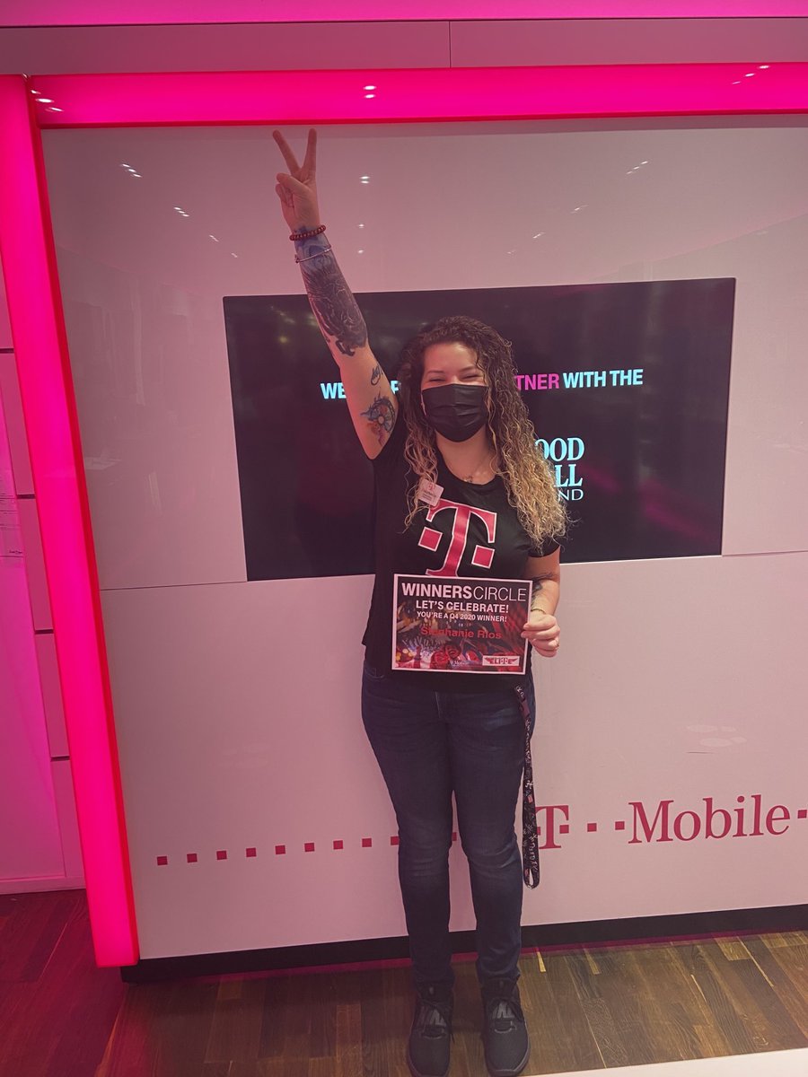 I couldn’t be more proud of this incredible Expert! <a href="/Stephanie_Rios_/">Stephanie R.</a>  set the bar for what #ALLIN represents! Congrats on WCQ4 to the TVQueen📺👑  
⁦@ANewCydni⁩ ⁦<a href="/Ciso_29/">Cee</a>⁩ ⁦@OrlandoBeastDM⁩ ⁦<a href="/ARod_013/">Andrés R.</a>⁩ ⁦<a href="/AnnieG_FL/">Annie Garcia</a>⁩ ⁦<a href="/TracyNolan_/">Tracy E. Nolan</a>⁩