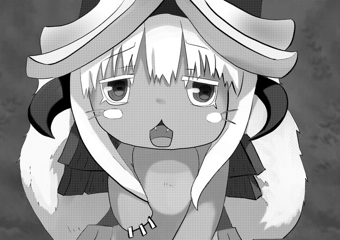 トーンのtwitterイラスト検索結果 トーンのtwitterイラスト検索結果
