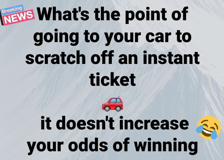 majorangles's tweet image. 