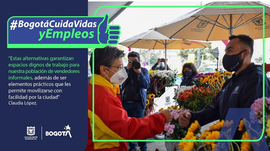IPES tweet media