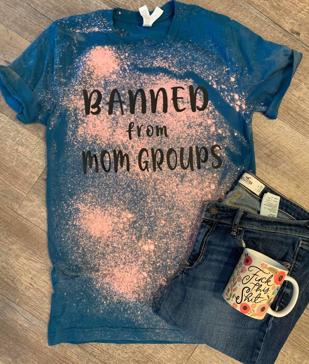 criebabycancer's tweet photo. Now this is the type of shirt I need to buy https://t.co/hPxc1YBgnw