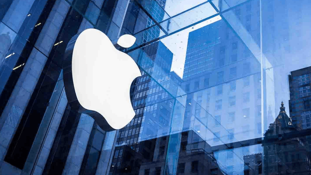 BenZimmermanMDG's tweet image. #InAppAdvertising has some tough times ahead because of Apple’s #IDFA update, but don't lose hope! Advertisers can reach these same audiences through different strategies. #AdTech @digiday digiday.com/marketing/adve…