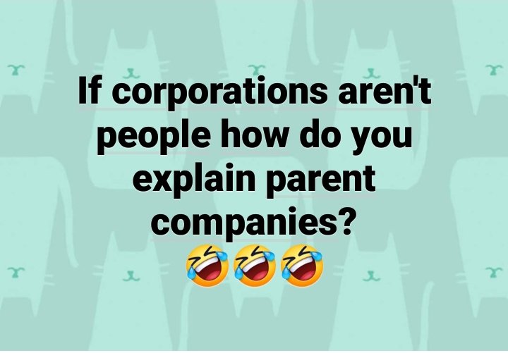 majorangles's tweet image. 🤔 hmm...