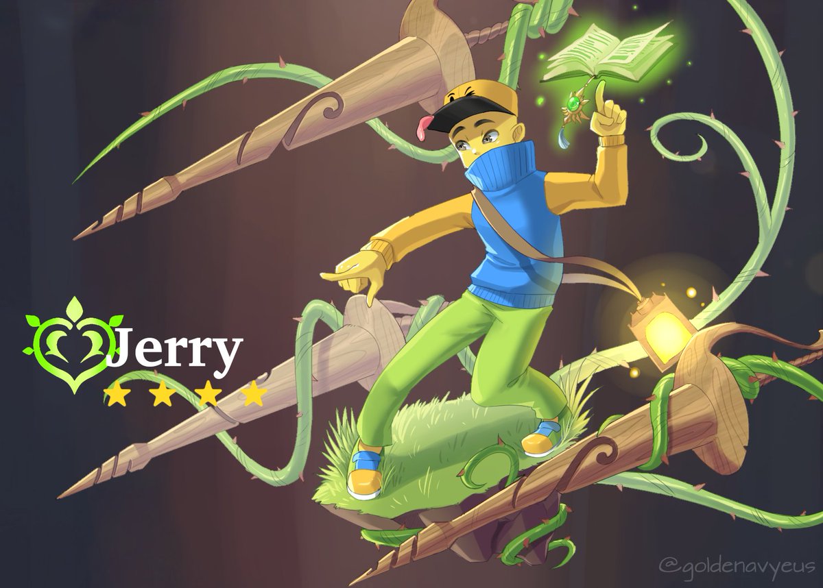 ✨Avyeus✨ (Paypal Comms CLOSE) tweet media