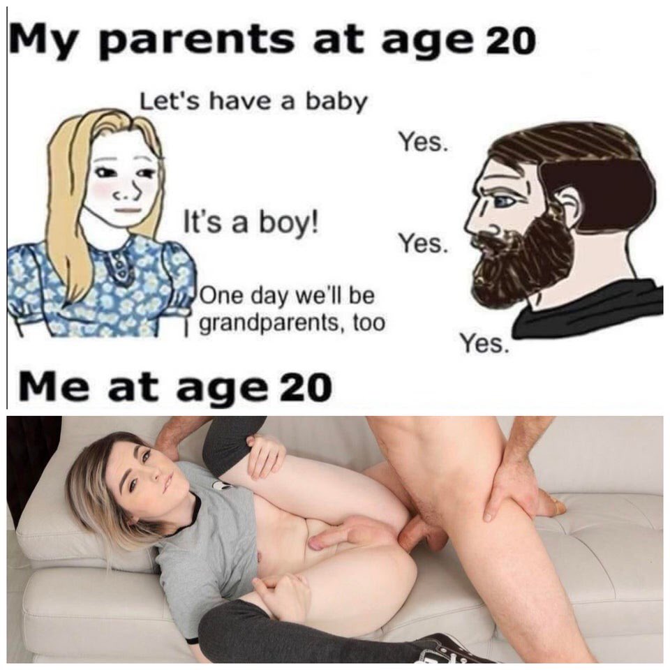 thisiscey1's tweet photo. #SissyHypnosis #sissyclit #whiteboi #sissygirl #collegegirls #femboy #saynotowhiteboys2021 #sissyclit #sissycaption #feminizationcaptions https://t.co/N2sAlMtCPb