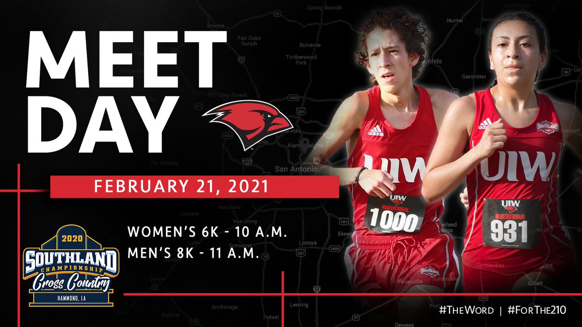 🏃‍♀️🏃‍♂️𝕏ℂ ℂ𝕙𝕒𝕞𝕡𝕚𝕠𝕟𝕤𝕙𝕚𝕡𝕤🏃‍♀️🏃‍♂️

📱Info: bit.ly/2ZwaM6i
📊Live Results: bit.ly/2Zxdfxt

#TheWord | #Kaizen