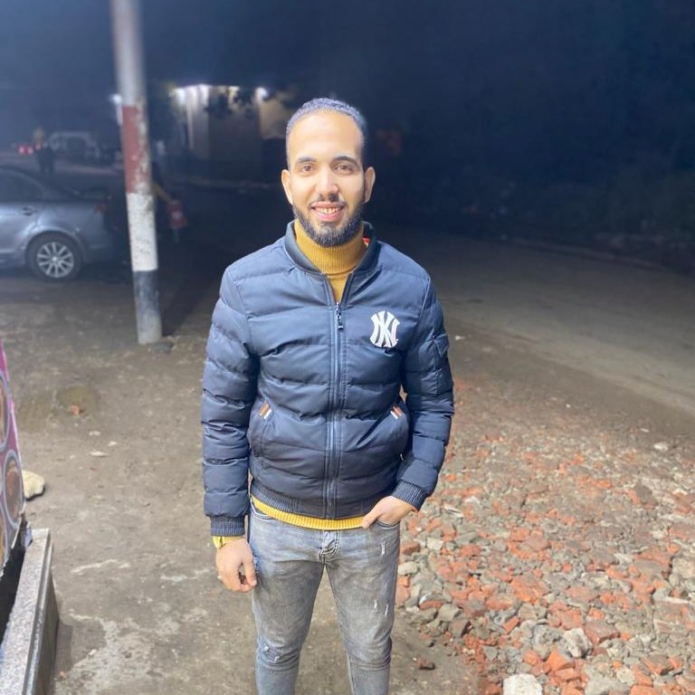 #صورة_ملف_شخصي_جديدة❤️