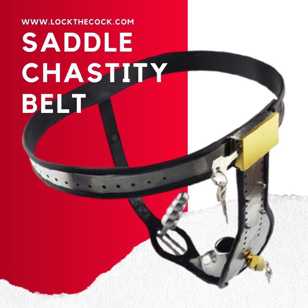 majtki allegro - www.stirka-m.ru 