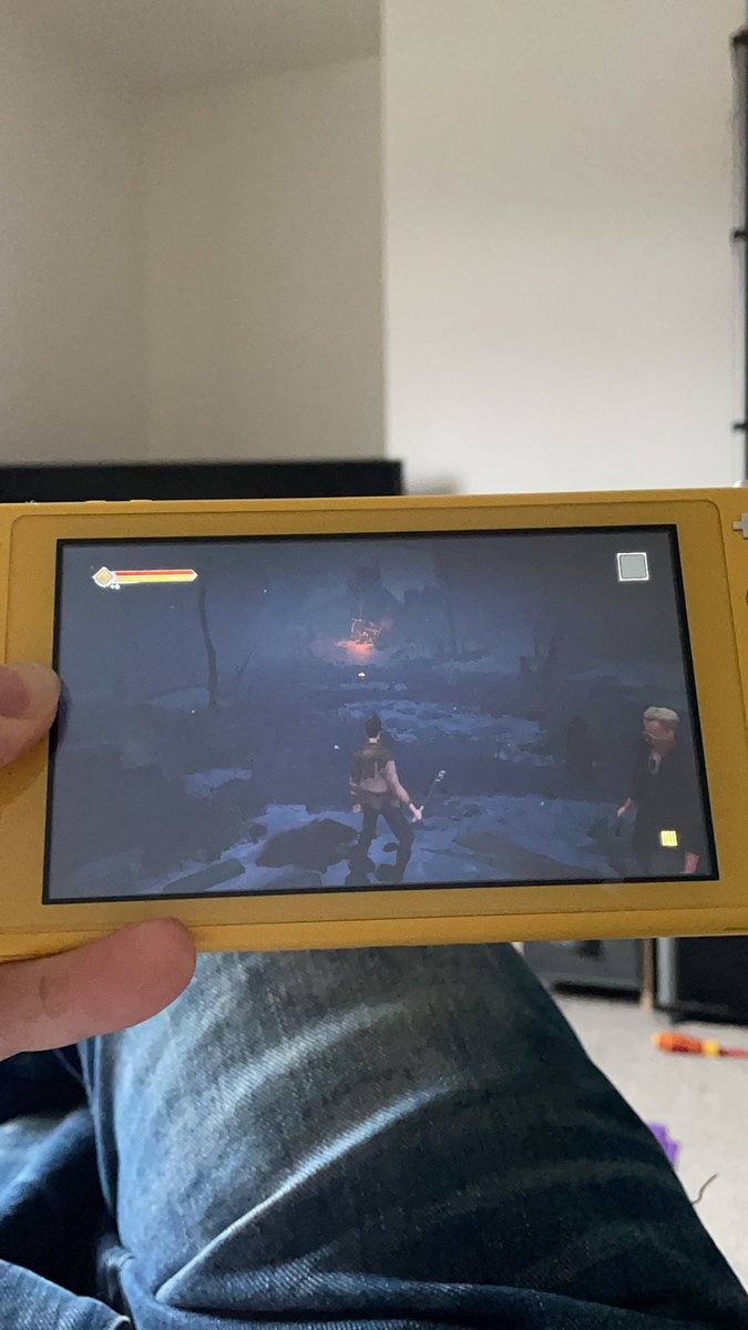 Jack thompson tweet media