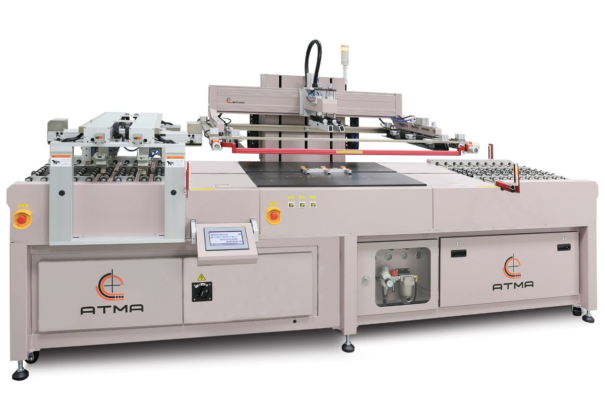 touchpanels1's tweet photo. We have a team of experienced experts in the industry. We are a professional in producing 5 wire resistive touch screen. #5wireresistivetouchscreen #customtouchscreen https://t.co/DyRlxBKWcT