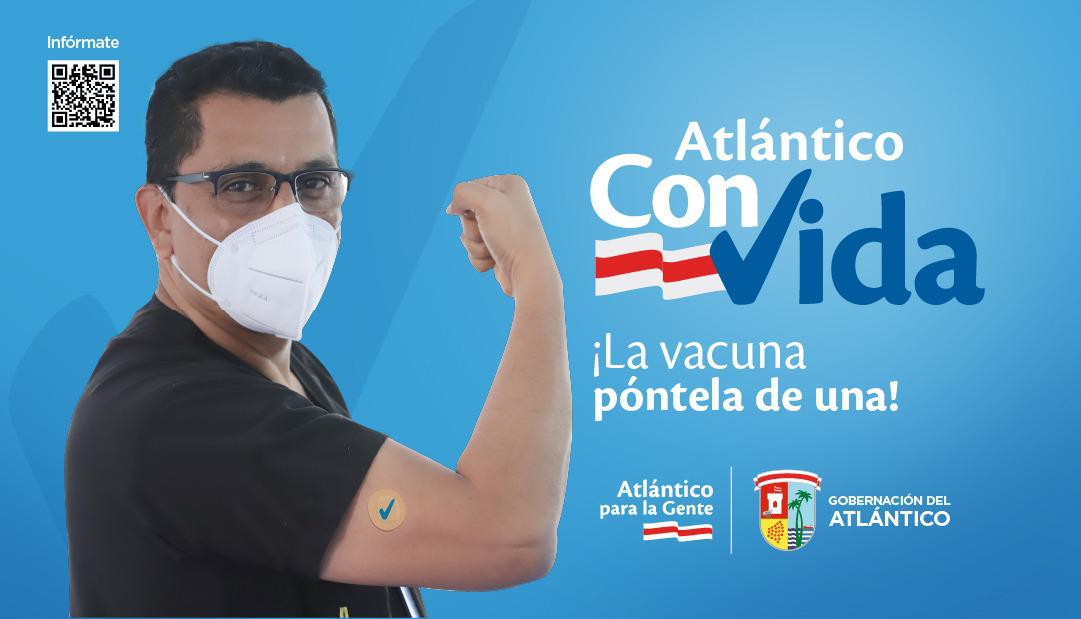 #atlanticoparalagente 
@Gobatlantico @interior_atlant