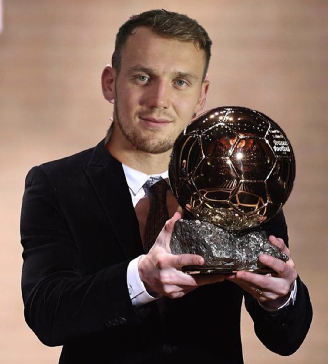 SamThompson08's tweet image. Inevitable