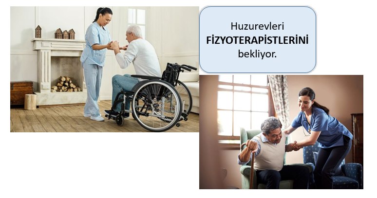 Fizyoterapist12's tweet photo. @ZehraZumrutS @RTErdogan Yaşlılarda görülen hastalıklar egzersiz ile desteklenirse ilaç kullanımı da azalacaktır. Maliyeye büyük yük olan bu durum FİZYOTERAPİST ile çözülebilir. @ZehraZumrutS @ailevecalisma @drorhankoc @onalinaltekin @msbagli @faikyildirim68 @drbetulsayan 

#aileye1000fizyoterapist https://t.co/y1BN2NssgR