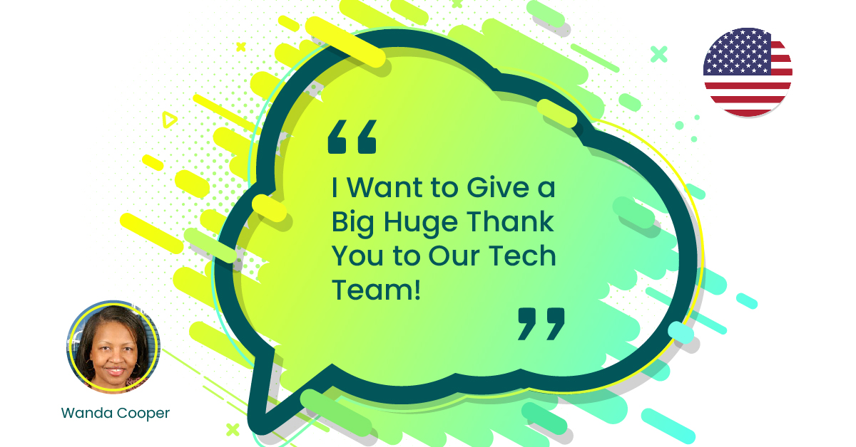 ONPASSIVE's tweet photo. I Want to Give a Big Huge Thank You to Our Tech Team!

Learn More: https://t.co/AU0HYKzIhV 

#ONPASSIVE #AshMufareh #GoFounders #INITTOWINIT #ONPASSIVETestimonials #FoundersTeam #Entrepreneur #BusinessOwner #FoundersTestimonials https://t.co/ktwhCd0NFB