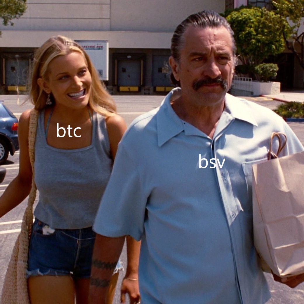 Kryptoidioter 🛀 (@kryptoidioter) on Twitter photo 