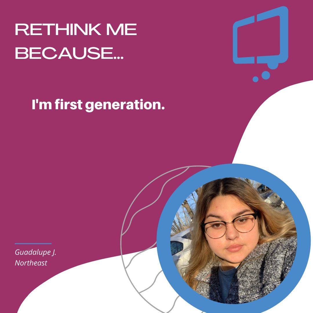 HireKCYouth's tweet photo. These students want to be rethought--how would you rethink yourself? Comment below and join us for the Rethink Youth Conference.
Rethink everything.
Register here: https://t.co/9EAAmXm8s6
πππ
#Kcsic #Kauffman #rethinkyouth #studentvoice #youthvoice #youthfueled https://t.co/A41GzpkzYQ