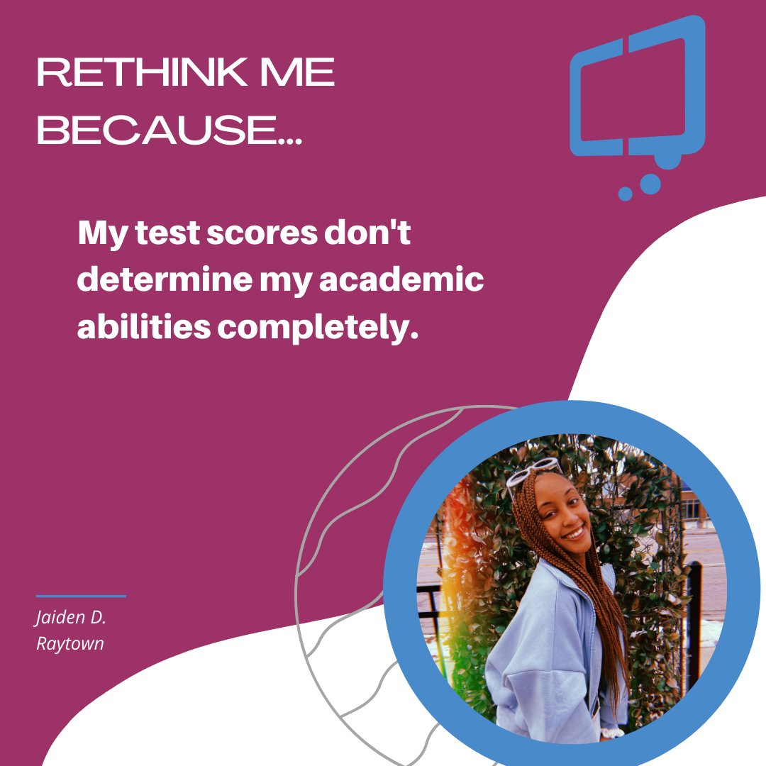 HireKCYouth's tweet photo. These students want to be rethought--how would you rethink yourself? Comment below and join us for the Rethink Youth Conference.
Rethink everything.
Register here: https://t.co/9EAAmXm8s6
πππ
#Kcsic #Kauffman #rethinkyouth #studentvoice #youthvoice #youthfueled https://t.co/A41GzpkzYQ