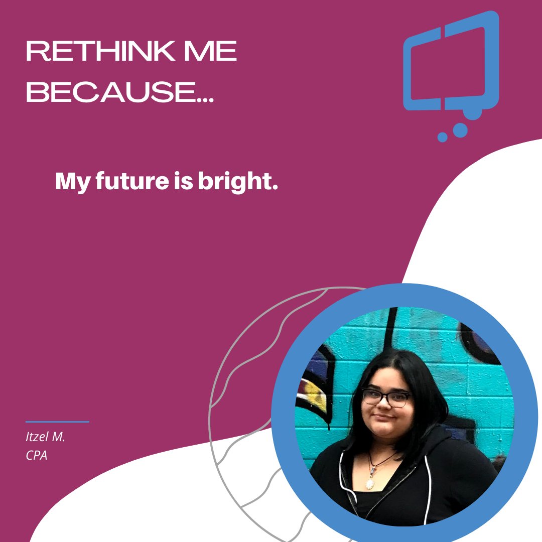 HireKCYouth's tweet photo. These students want to be rethought--how would you rethink yourself? Comment below and join us for the Rethink Youth Conference.
Rethink everything.
Register here: https://t.co/9EAAmXm8s6
πππ
#Kcsic #Kauffman #rethinkyouth #studentvoice #youthvoice #youthfueled https://t.co/A41GzpkzYQ