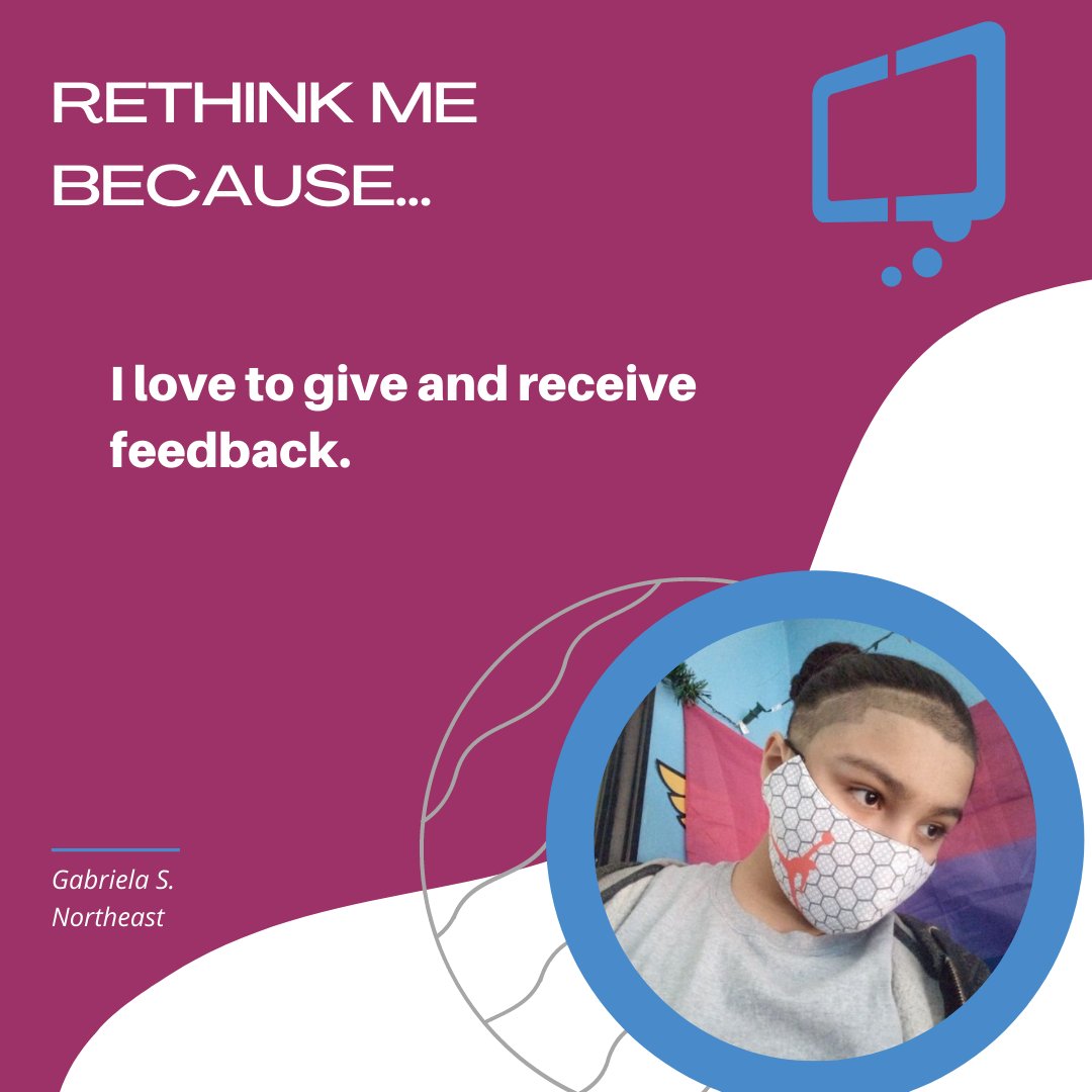 HireKCYouth's tweet photo. These students want to be rethought--how would you rethink yourself? Comment below and join us for the Rethink Youth Conference.
Rethink everything.
Register here: https://t.co/9EAAmXm8s6
πππ
#Kcsic #Kauffman #rethinkyouth #studentvoice #youthvoice #youthfueled https://t.co/iIS9xiyYio