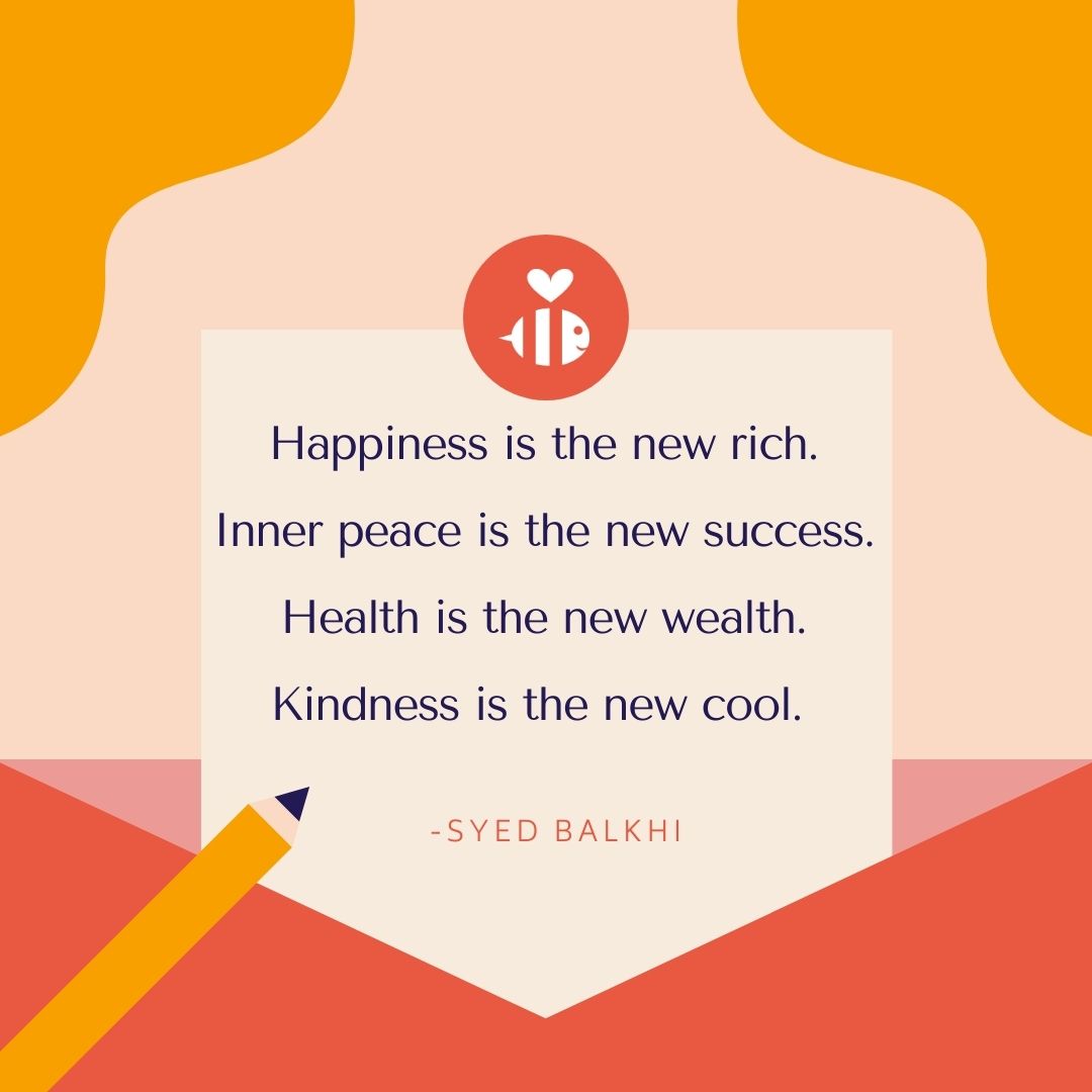 A moment of kindness #kind #Kindquote #quote #bekind