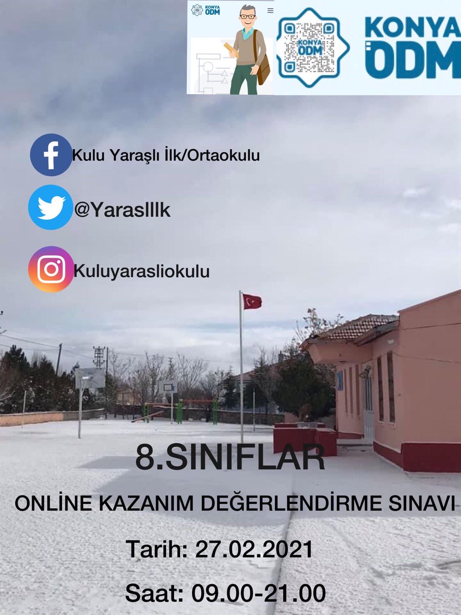 <a href="/rcpclk66/">Recep Ç.</a> <a href="/AliKemalEker1/">AliKemalEker</a> <a href="/YaraslIlk/">Kulu Yaraşlı İlk-Ortaokulu</a>