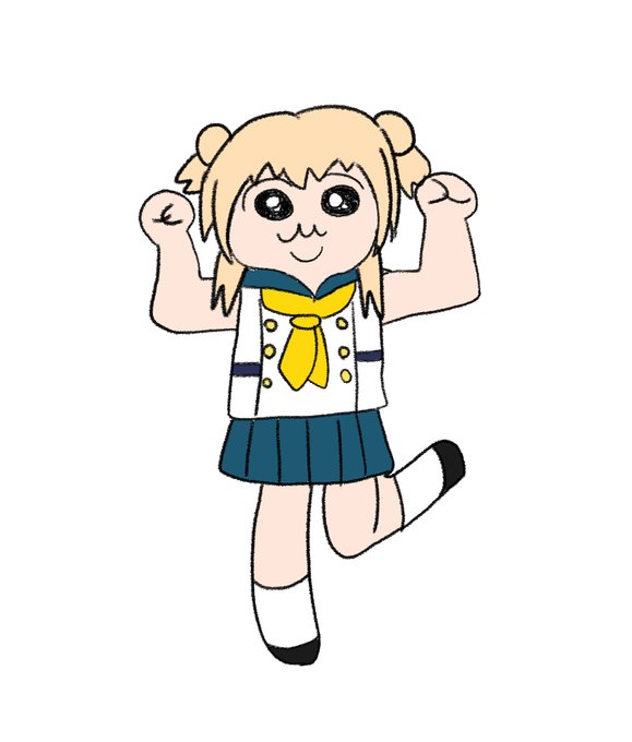 Houkagoyuriさんのイラスト一覧 2ページ目 Houkagoyuriさんのイラスト一覧 2ページ目