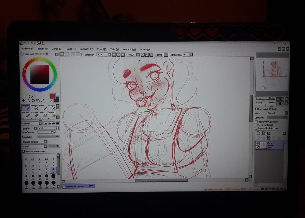 OshiRainbow's tweet photo. Hoy una amiga hermosa mía compartió un mensaje de aceptación de cuerpos, asi que me dio la gana de hacer un sketch de mi cuerpo. No soy la persona más saludable en algunos hábitos (se me olvida tomar agua) pero si hago ejercicio desde los 4 años y me amo #bodypaint https://t.co/agkHy4zEPG