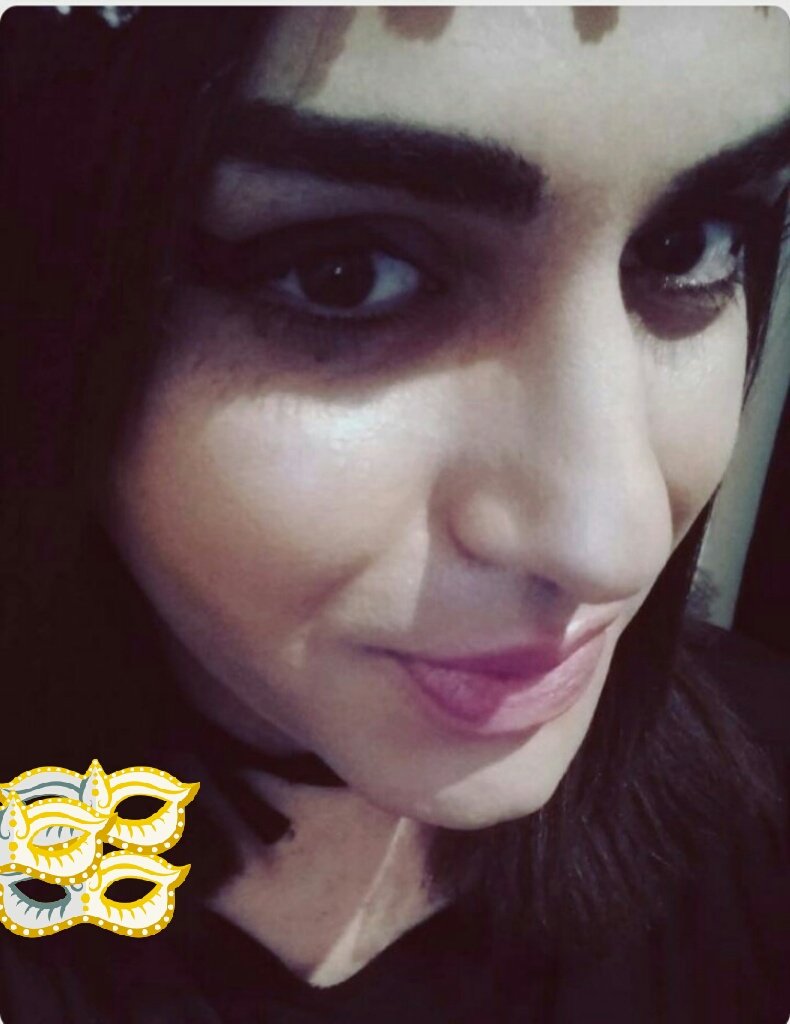 #esenyurttraveﬅi yabancı müzik listesine O545@412@63@43