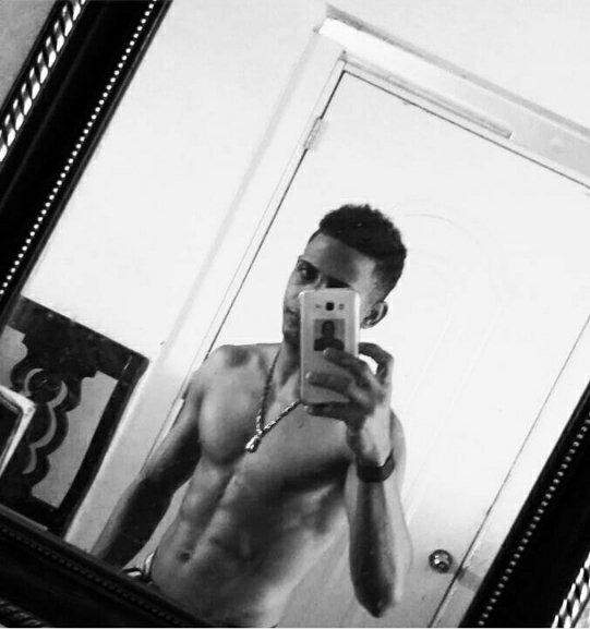 PaganStarlin's tweet photo. 😎😎😎😎 https://t.co/DW7yttmJsP