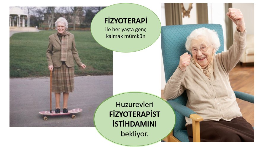 Fizyoterapist12's tweet photo. @ZehraZumrutS @RTErdogan Yaşlı bakım ihtiyacı ve hizmetleri bütün yönleriyle büyümektedir. FİZYOTERAPİSTLER de bu yönde en önemli elemanlardır. @ZehraZumrutS @ailevecalisma @drorhankoc @onalinaltekin @msbagli @faikyildirim68 @drbetulsayan 

#aileye1000fizyoterapist https://t.co/aKf2wf5Ia5