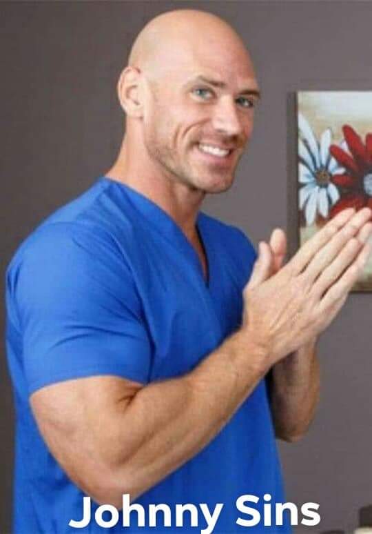 NariHyuk's tweet photo. #NoContex #johnnysins #Fanart #Yoshi #YoshiAss #Tumamá #digitalart #SmashBrosUltimate https://t.co/u2JMjkC6V5