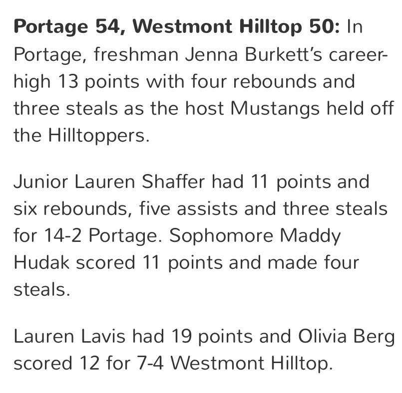 WestyLadyHoops's tweet photo. https://t.co/kRXrmFmaDy