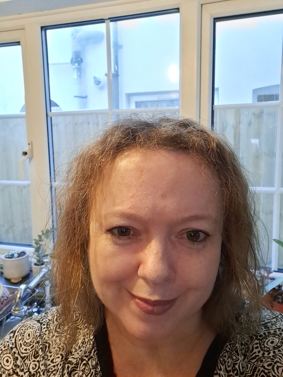 LFCTammy1892's tweet photo. #PrematchSelfie
#Nofilterneeded
#Nofcuksgiven
#selfiesaturday
#SelfieForNoShame https://t.co/nUFx9IQH3N