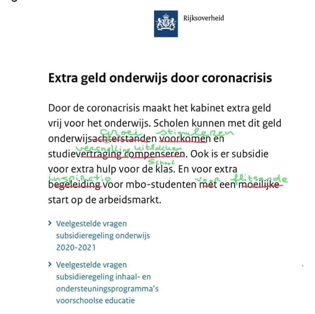 De macht van taal..

Door <a href="/mjmdebok/">Marrigje de Bok</a>