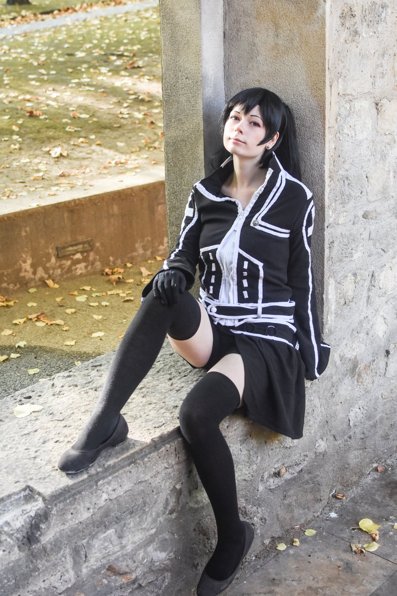 Nira Amana ハッピバースデーリナリー リナリー リナリー リー リナリー リー誕生祭21 Dgrayman ディーグレイマン コスプレ コスプレイヤー コスプレイヤーさんと繋がりたい 伊藤静 星野桂 Nira Amana ハッピバースデーリナリー リナリー リナリー リー リナリー リー誕生祭21 Dgrayman ディーグレイマン コスプレ コスプレイヤー コスプレイヤーさんと繋がりたい 伊藤静 星野桂