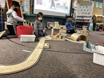 Profectum Foundation tweet media